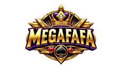 LOGO situs slot anti rungkad 2026